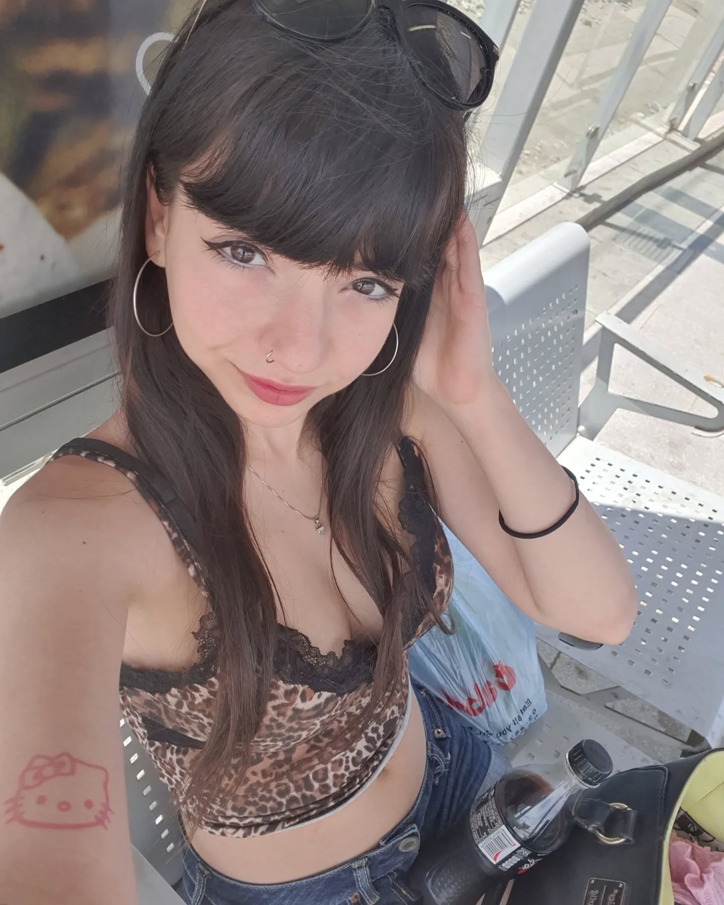 yam_adler instagram image archive image