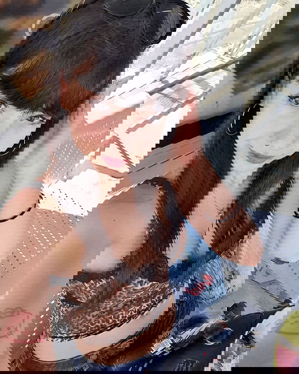 yam_adler image ~ Altpins