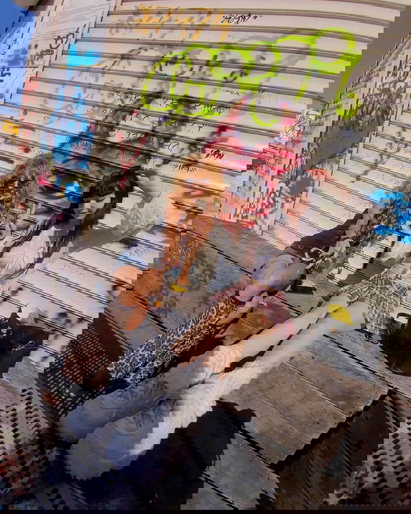 yam_adler image ~ Altpins