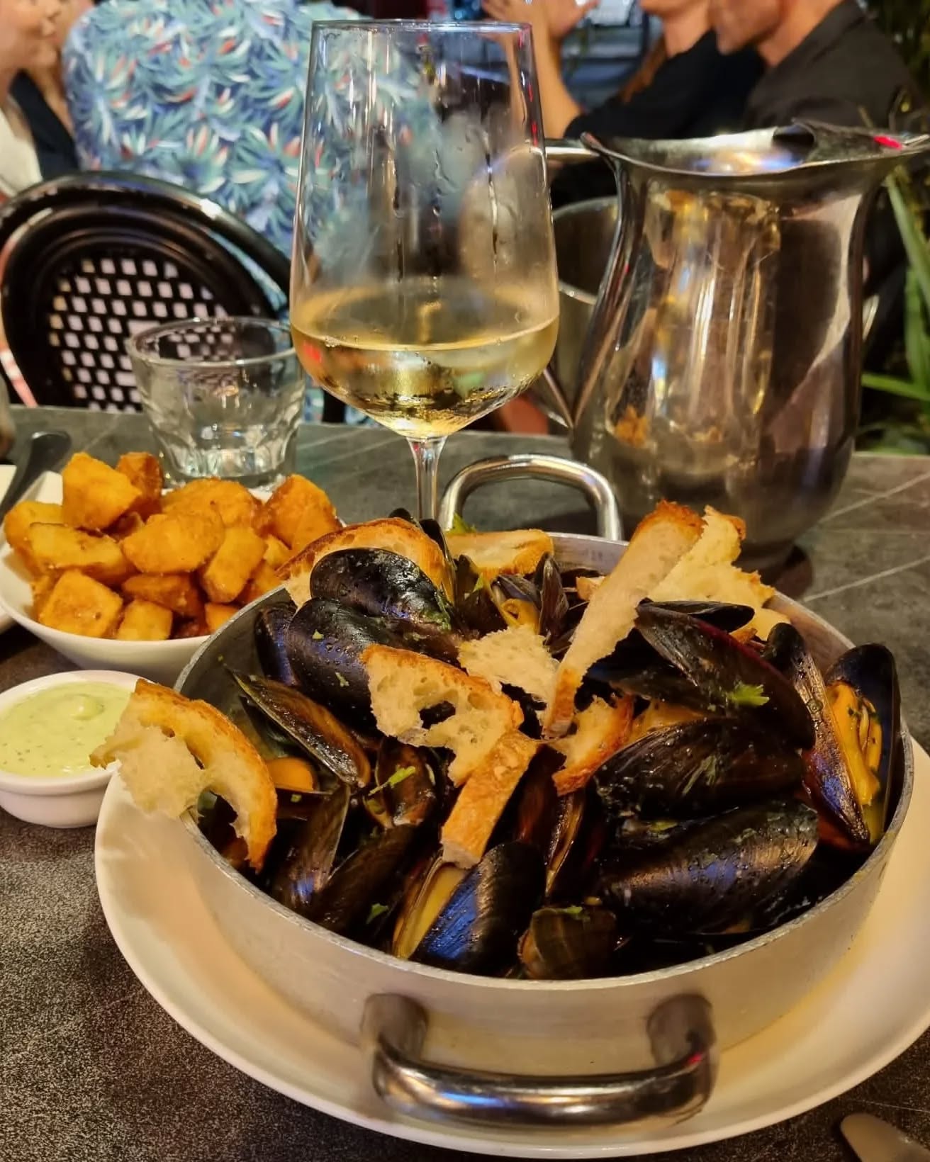 yam_adler instagram image archive image