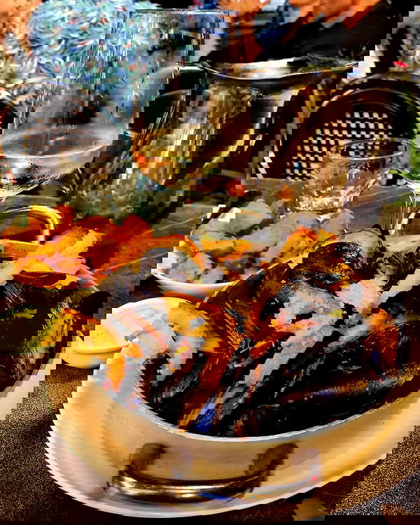 yam_adler image ~ Altpins