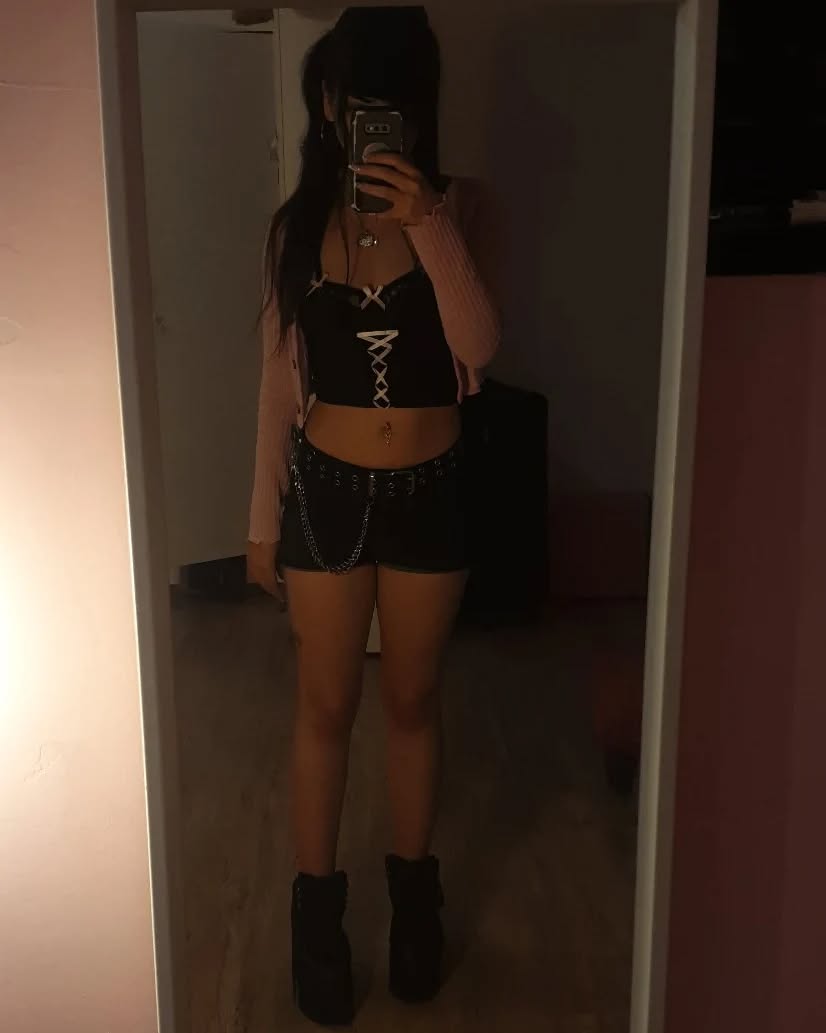 yam_adler instagram image archive image