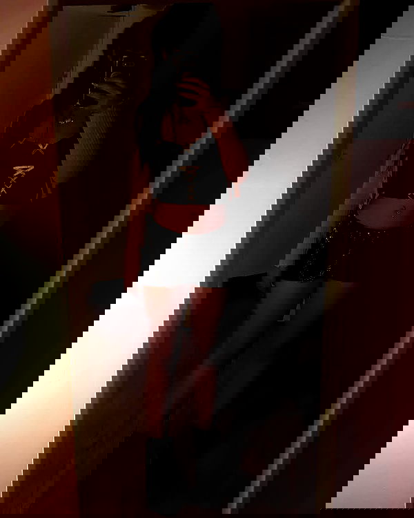 yam_adler image ~ Altpins