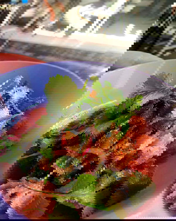 yam_adler image ~ Altpins