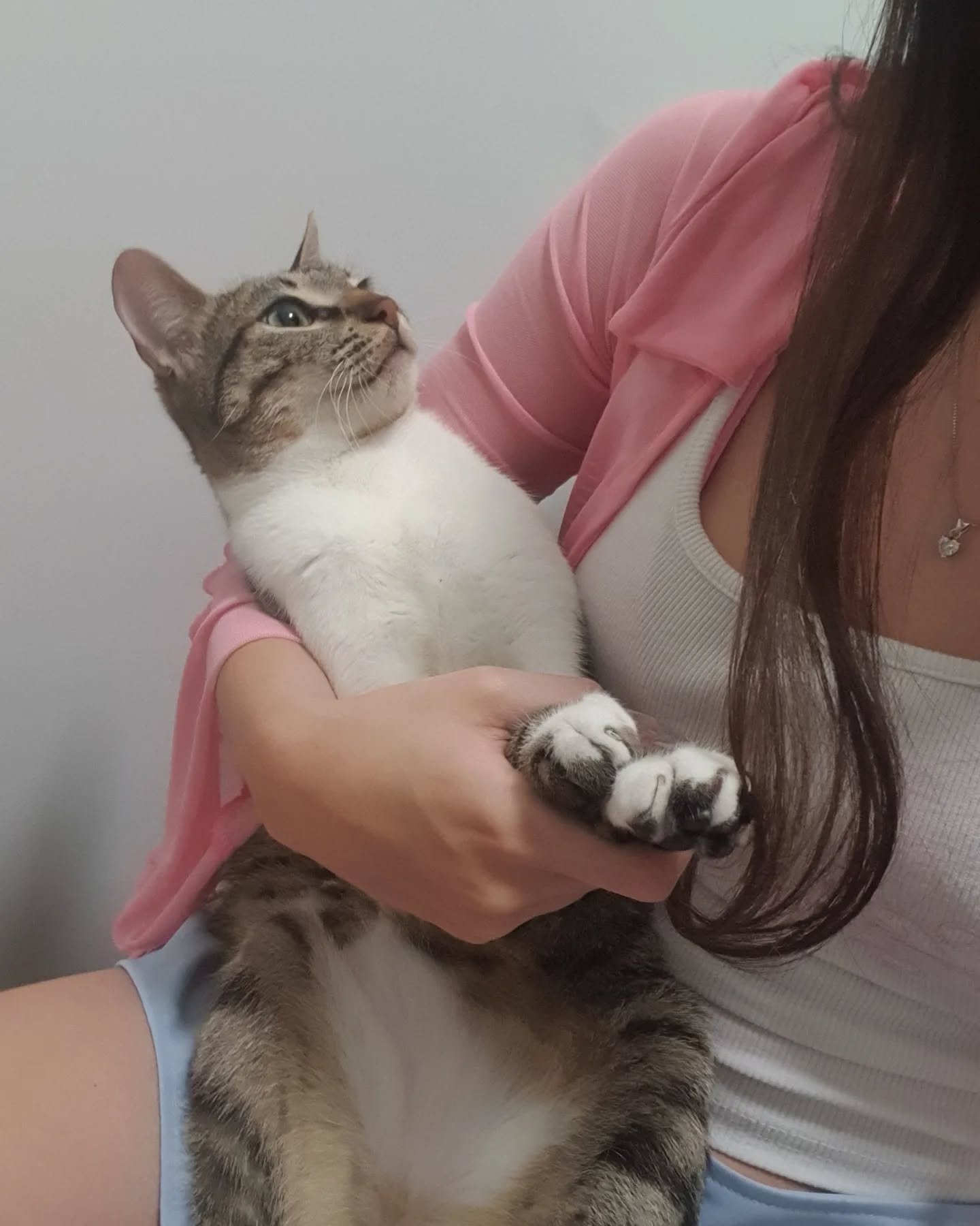 yam_adler instagram image archive image