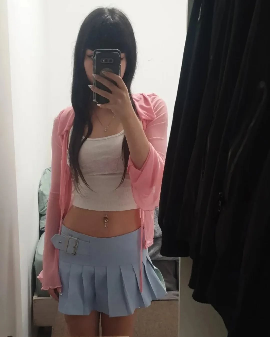 yam_adler instagram image archive image