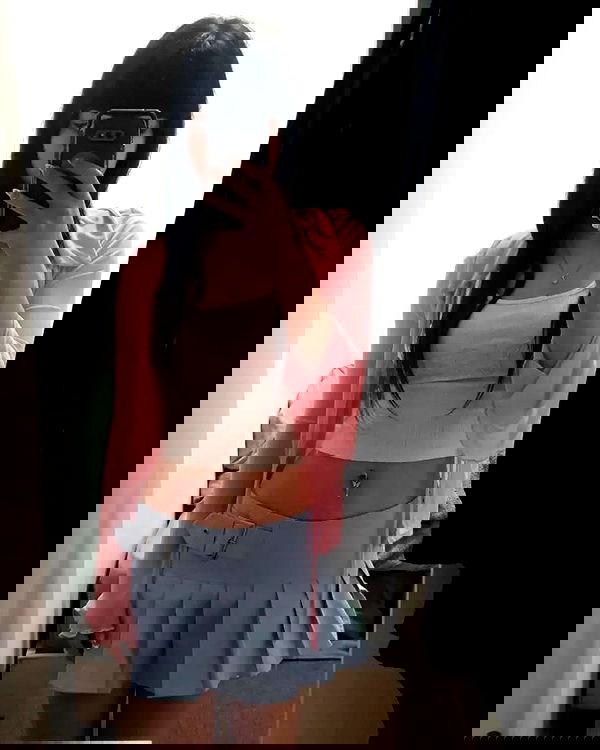 yam_adler image ~ Altpins