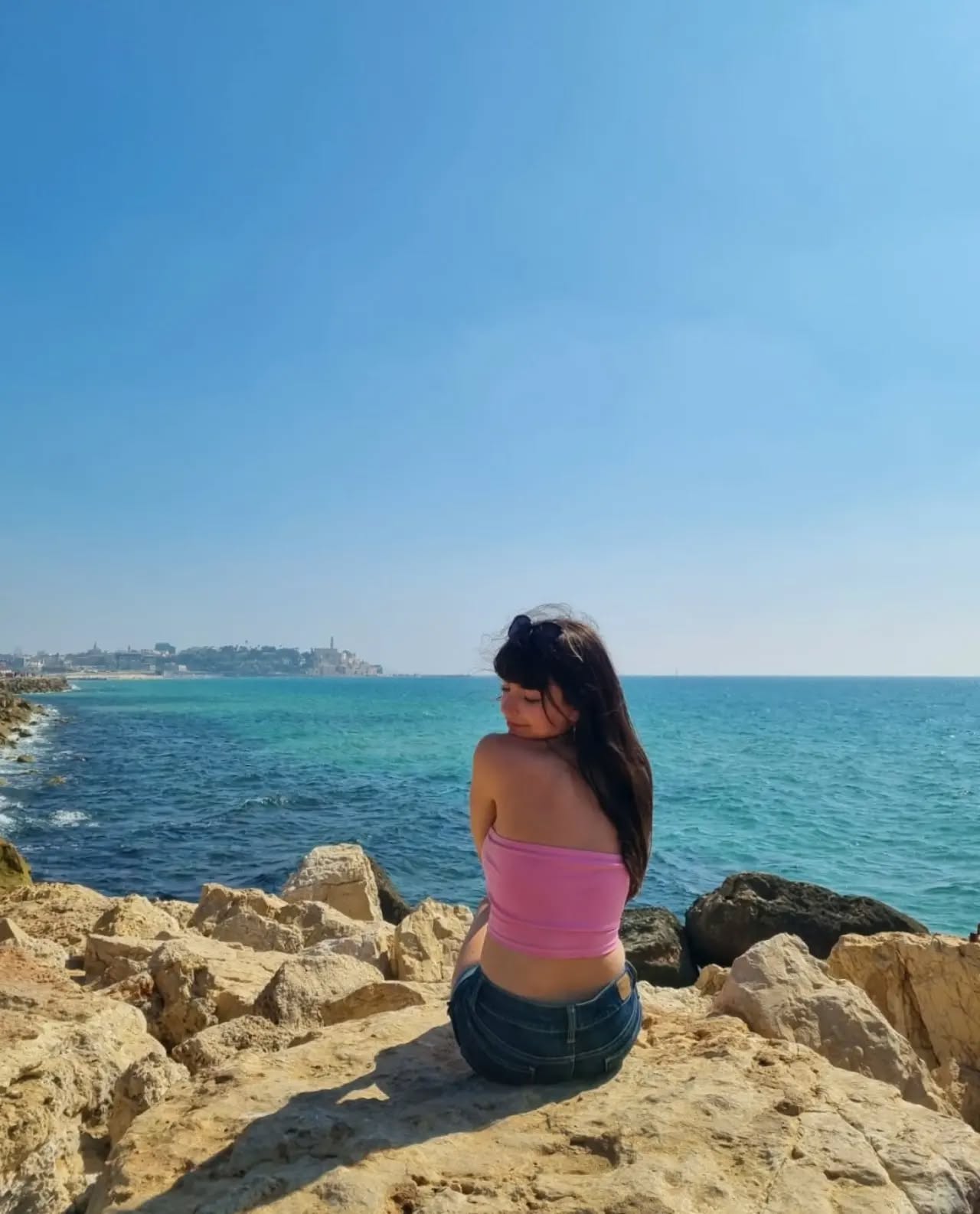 yam_adler instagram image archive image