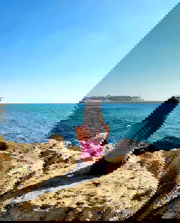 yam_adler image ~ Altpins