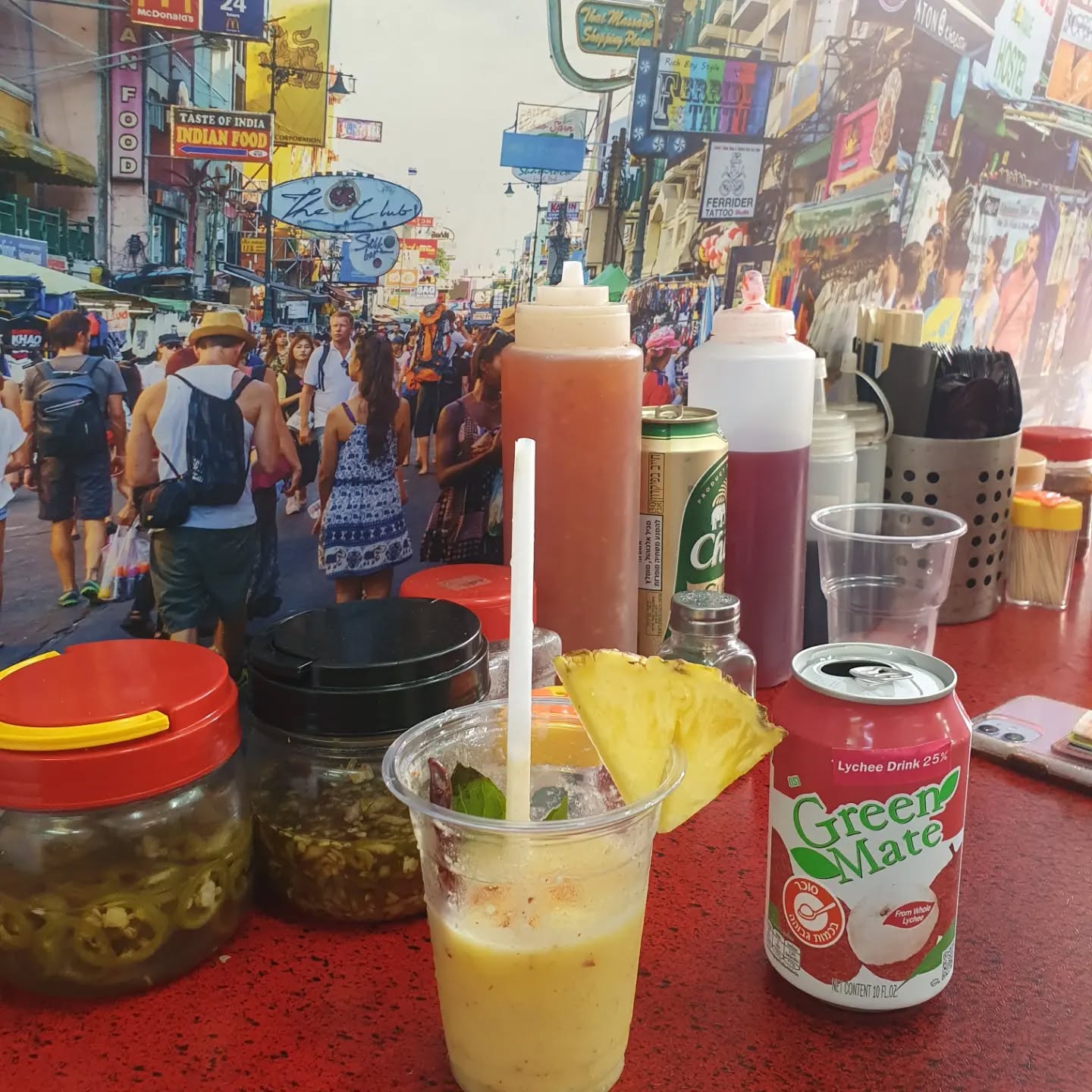 yam_adler instagram image archive image