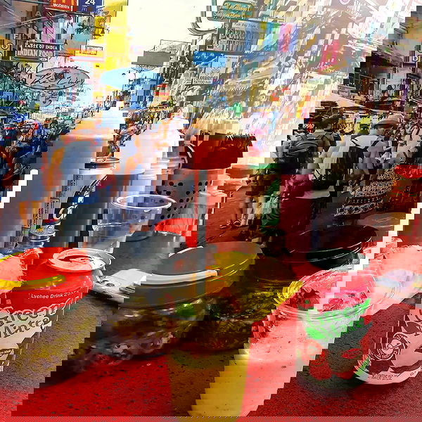 yam_adler image ~ Altpins