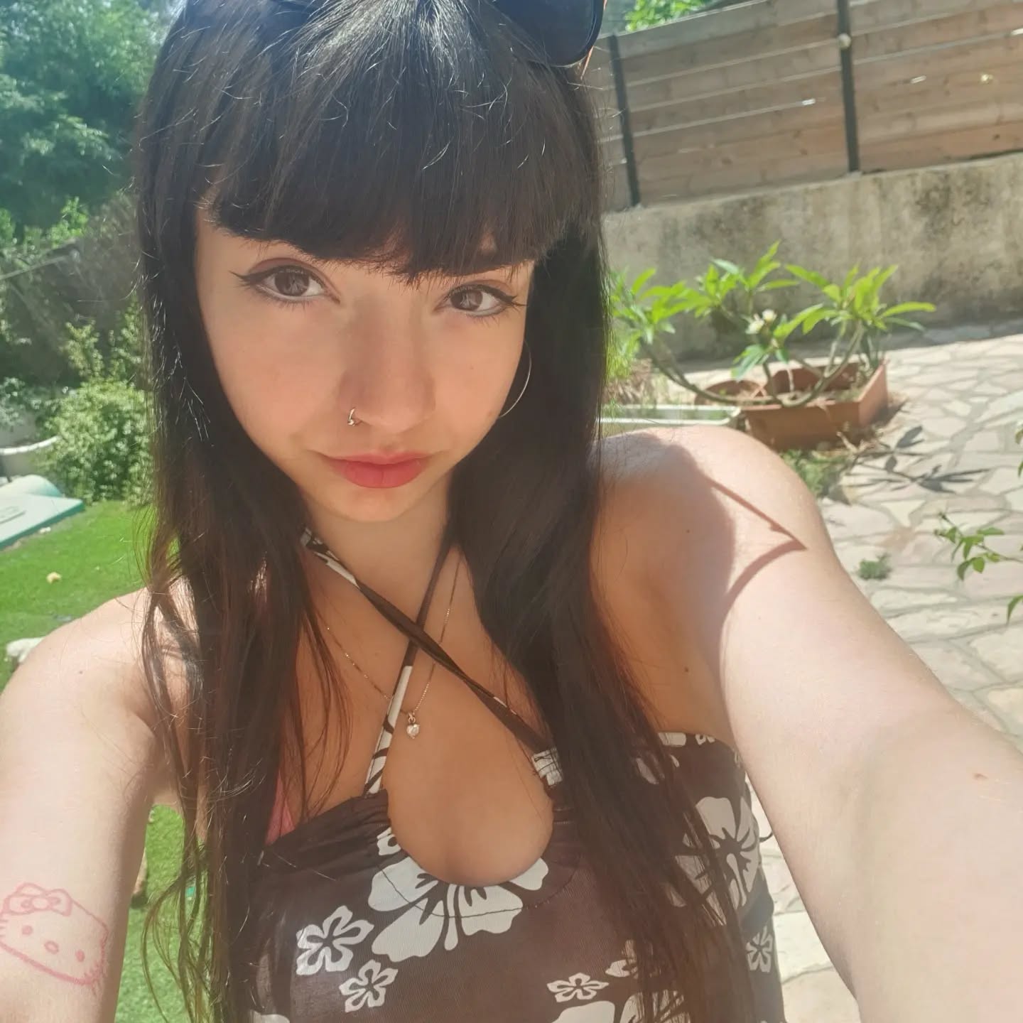 yam_adler instagram image archive image