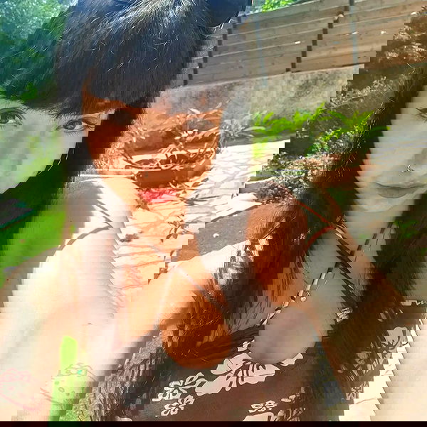 yam_adler image ~ Altpins