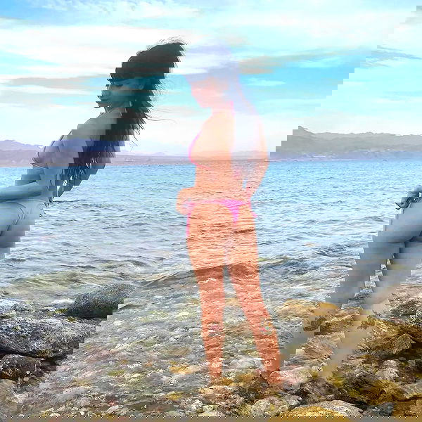 yam_adler image ~ Altpins