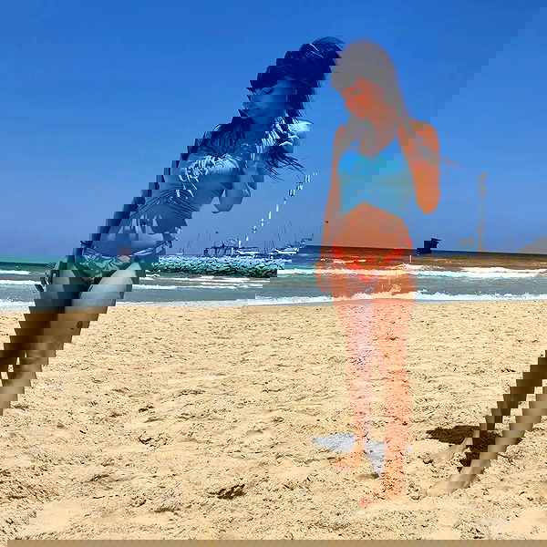 yam_adler image ~ Altpins