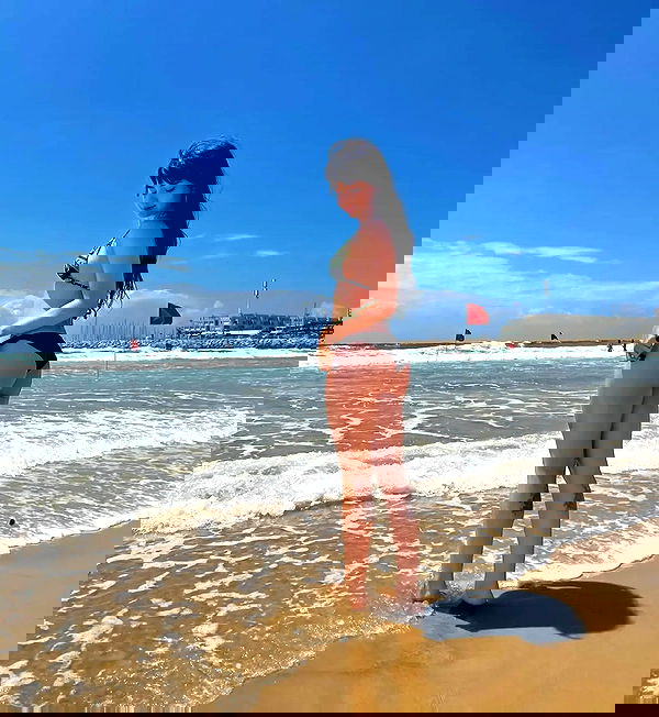 yam_adler image ~ Altpins