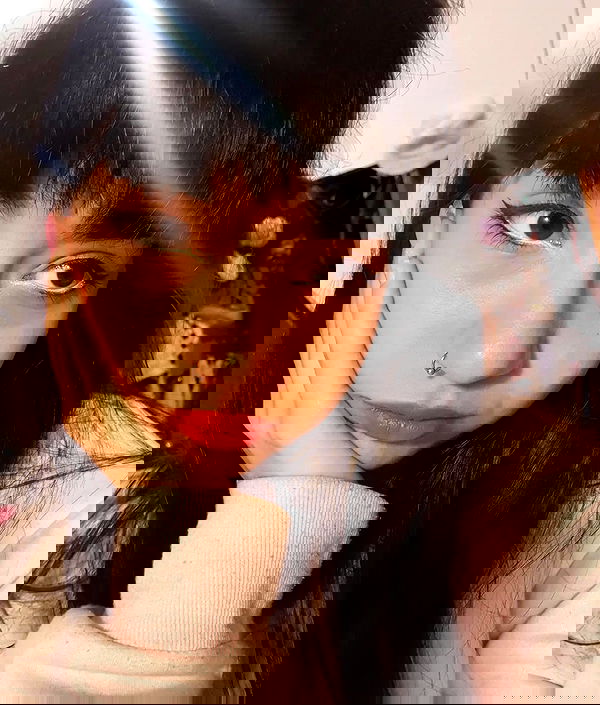 yam_adler image ~ Altpins