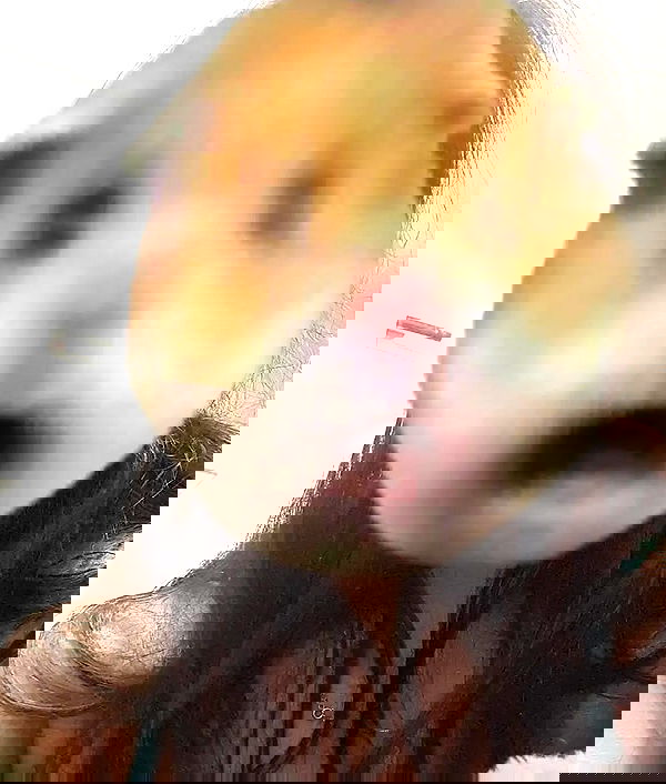 yam_adler image ~ Altpins