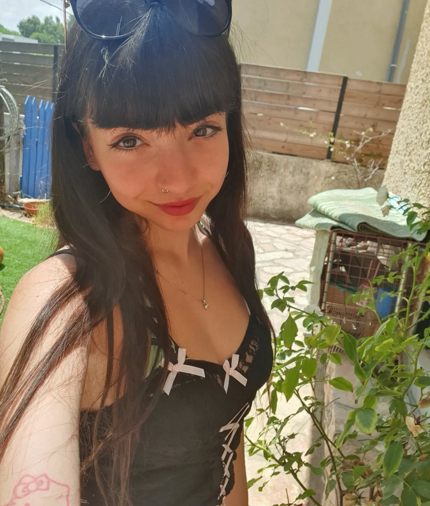 yam_adler instagram image archive image