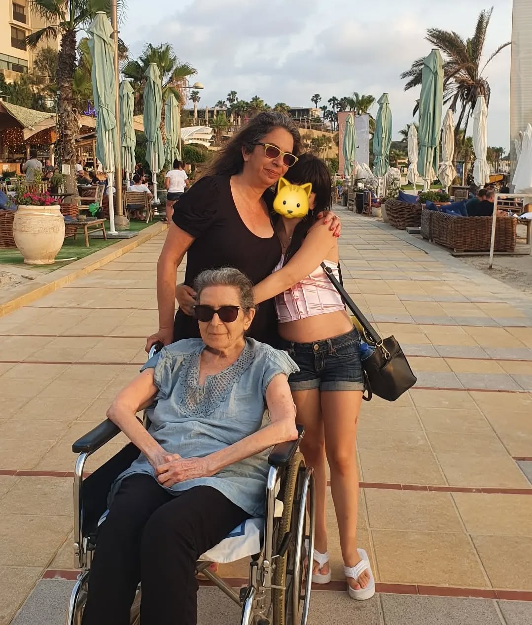 yam_adler instagram image archive image