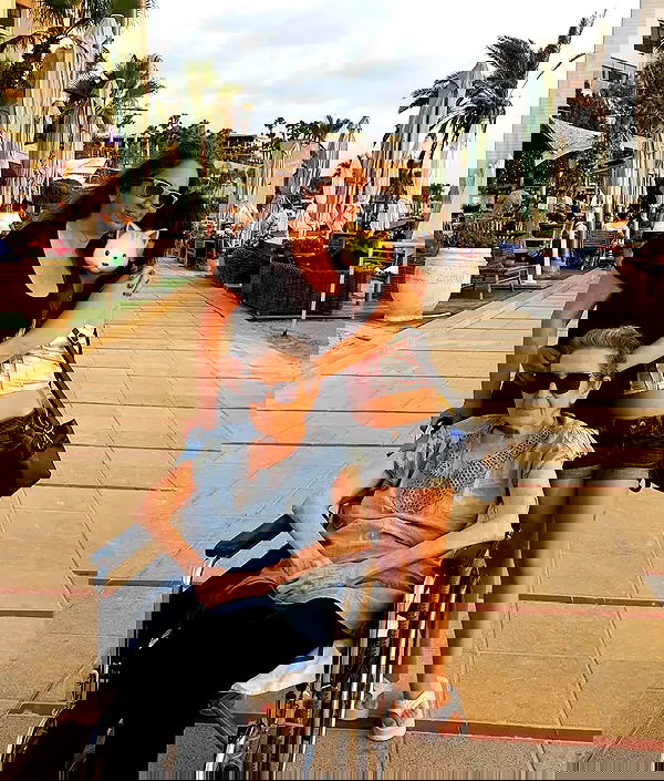 yam_adler image ~ Altpins