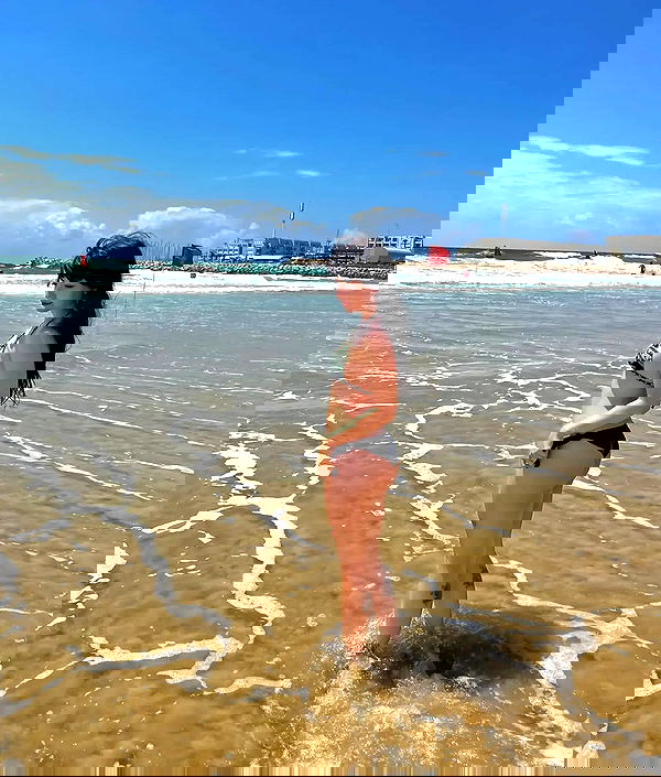 yam_adler image ~ Altpins