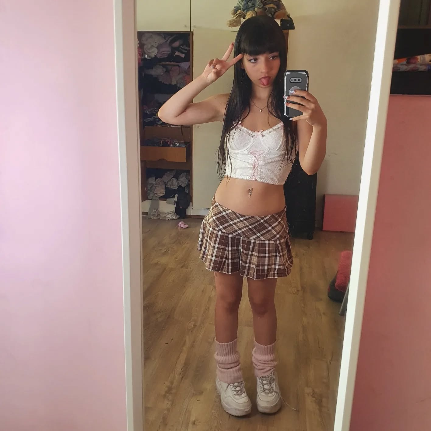 yam_adler instagram image archive image