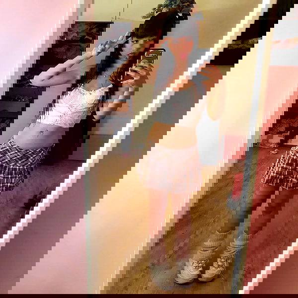 yam_adler image ~ Altpins