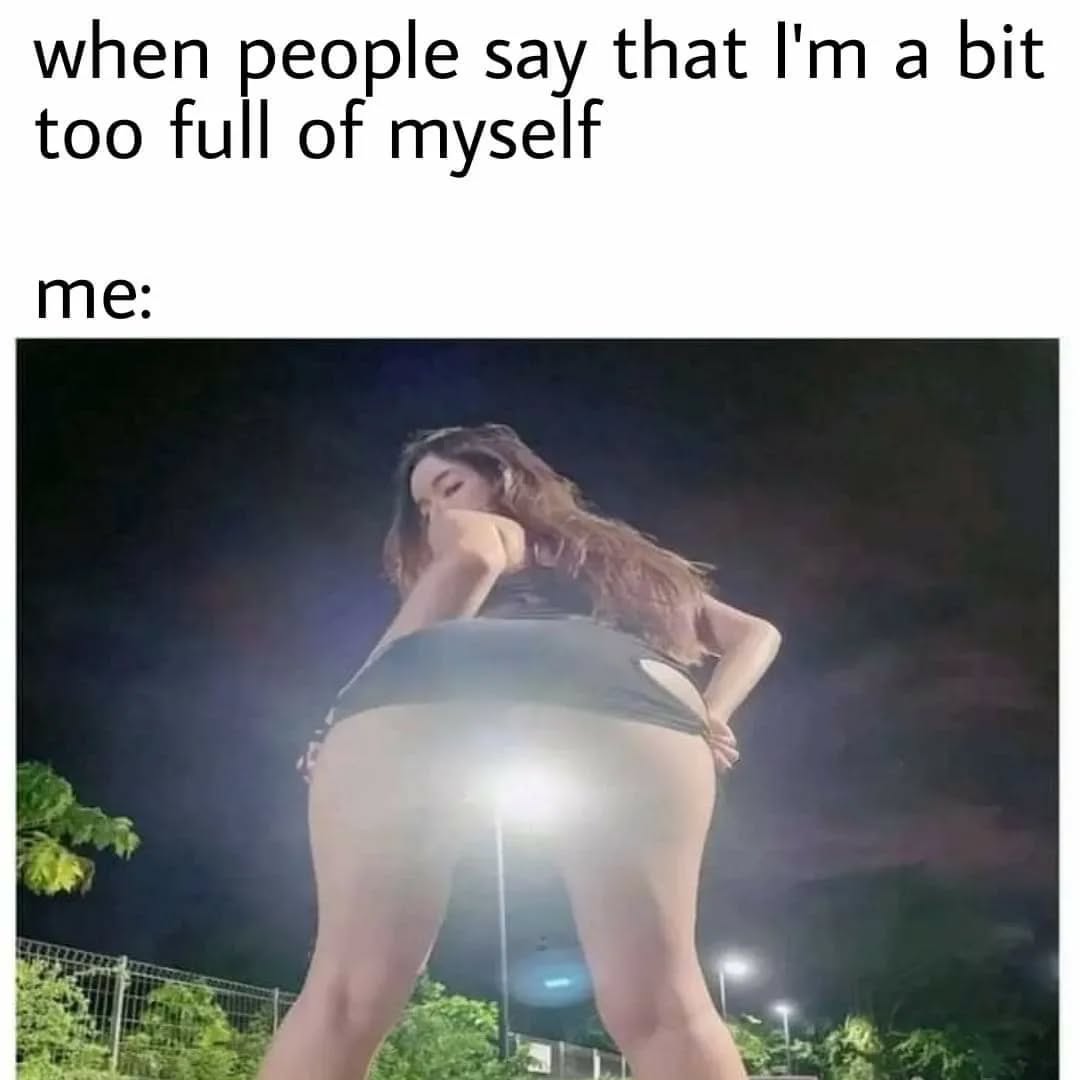 yam_adler instagram image archive image