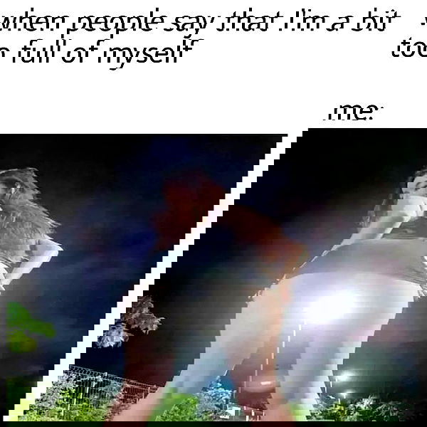 yam_adler image ~ Altpins