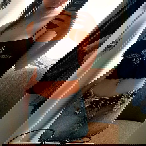 yam_adler image ~ Altpins