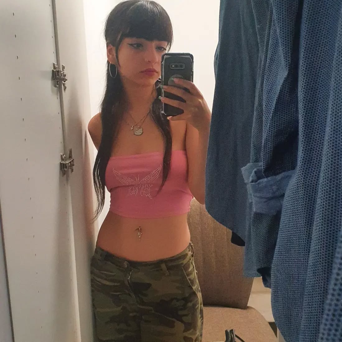 yam_adler instagram image archive image