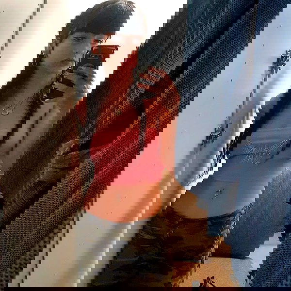 yam_adler image ~ Altpins