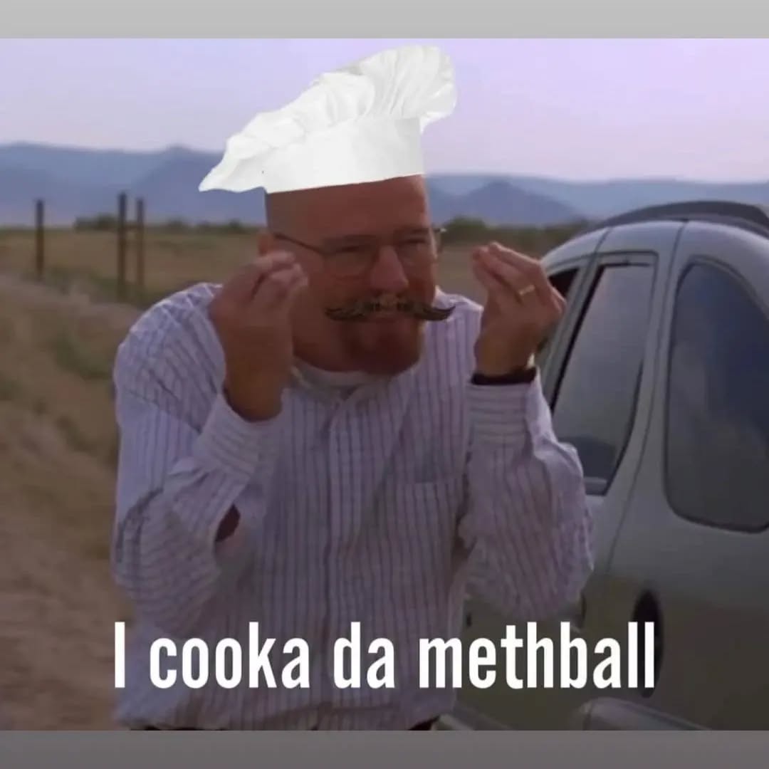 yam_adler instagram image archive image