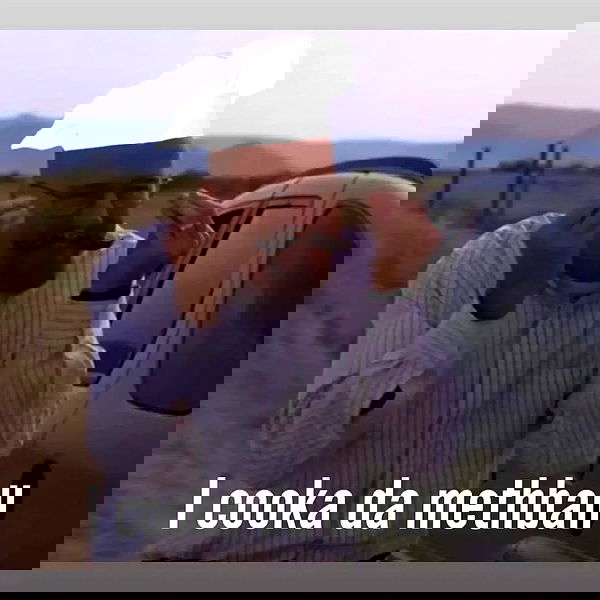 yam_adler image ~ Altpins