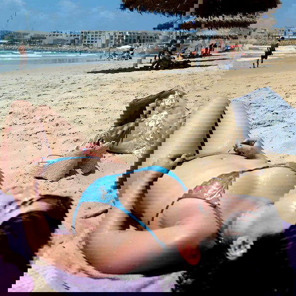 yam_adler image ~ Altpins