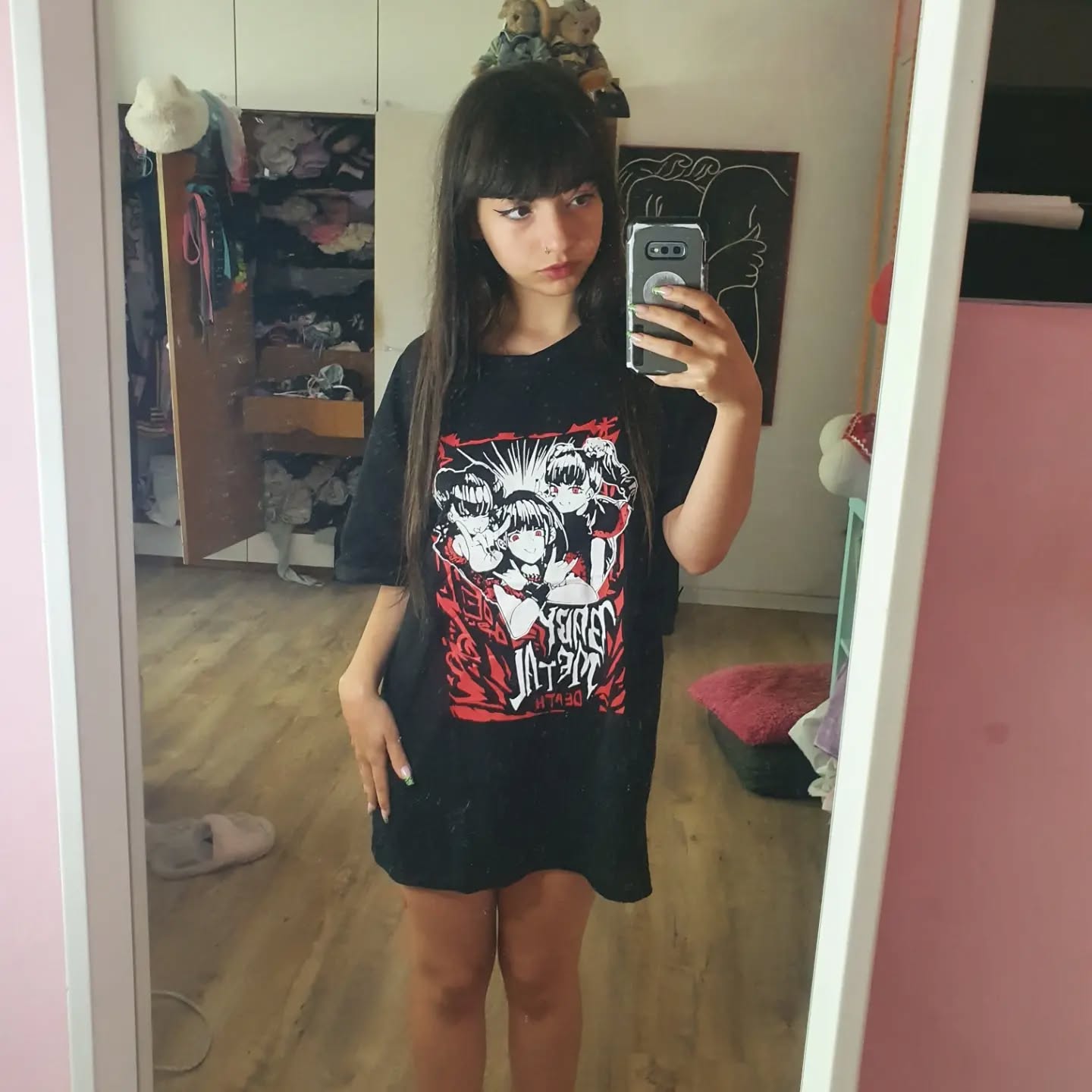 yam_adler instagram image archive image