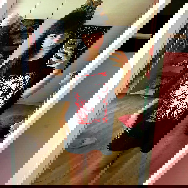 yam_adler image ~ Altpins