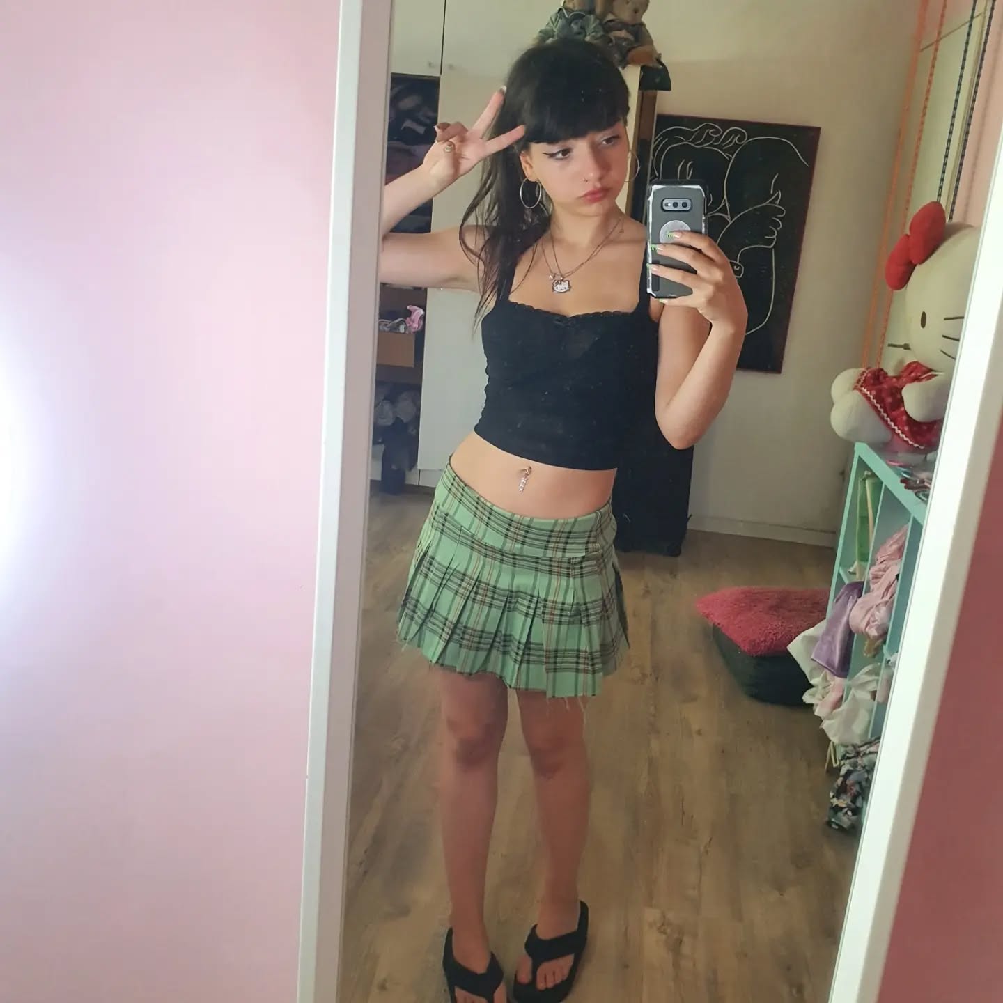 yam_adler instagram image archive image