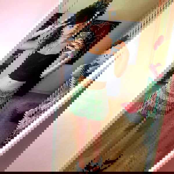 yam_adler image ~ Altpins