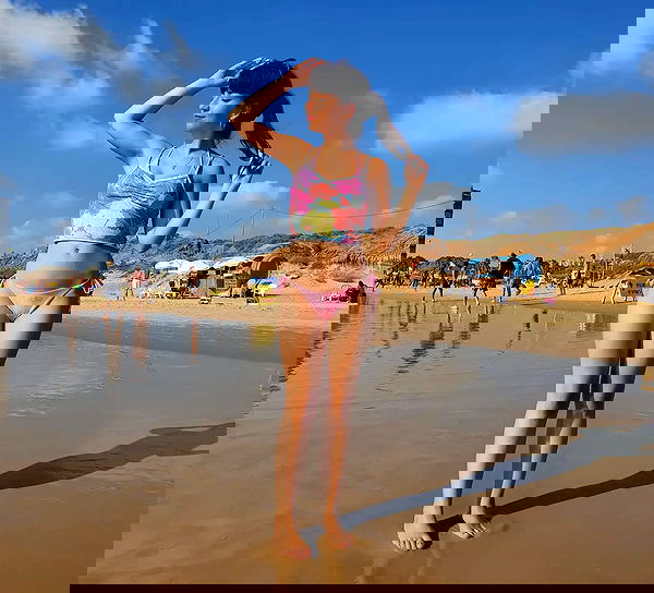 yam_adler image ~ Altpins