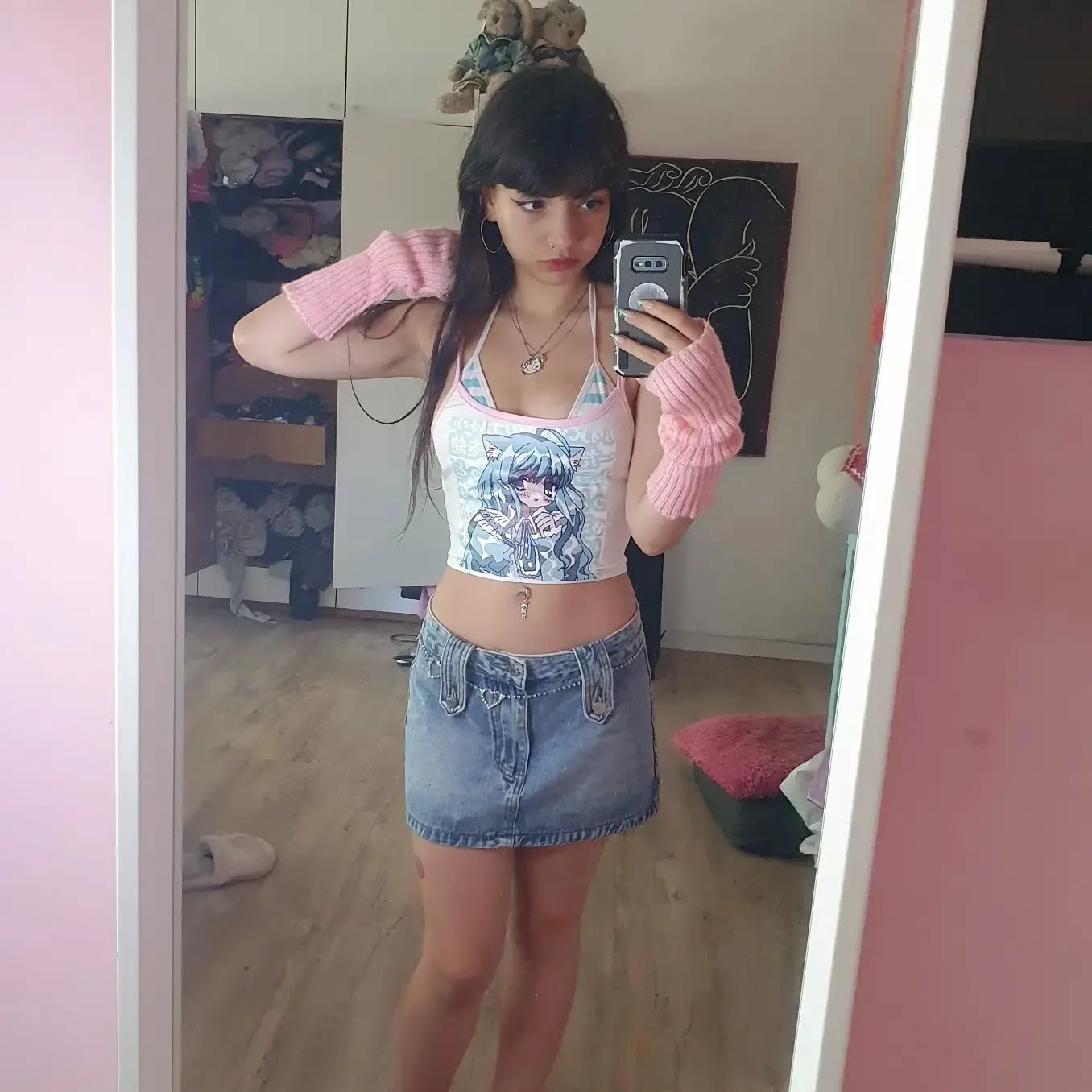 yam_adler instagram image archive image