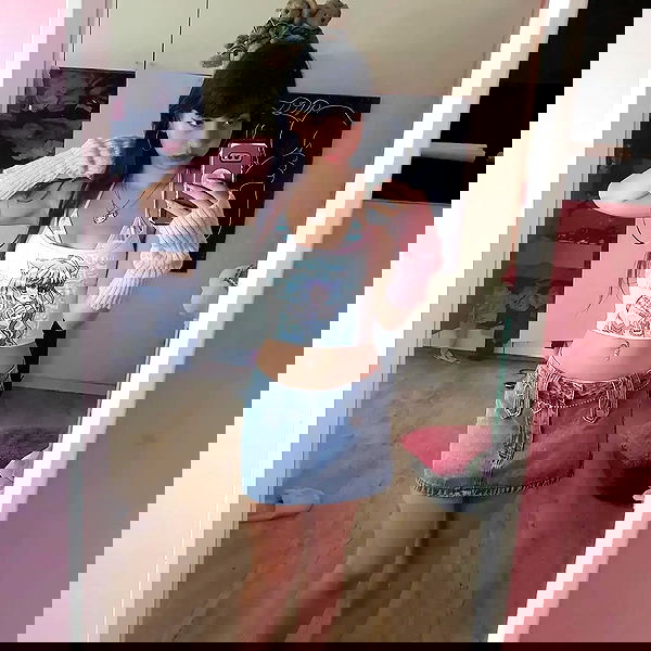 yam_adler image ~ Altpins