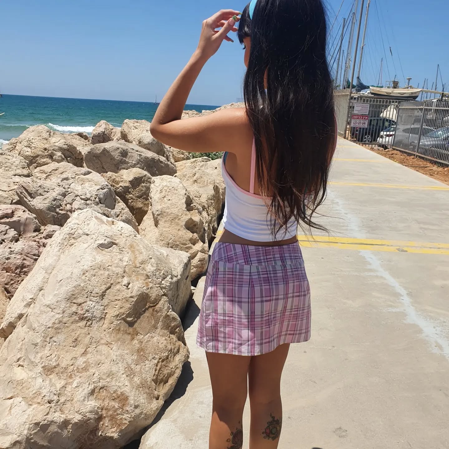 yam_adler instagram image archive image