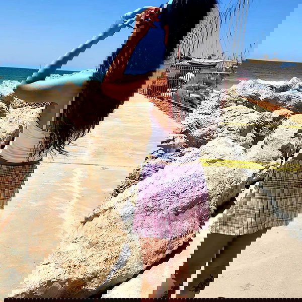 yam_adler image ~ Altpins