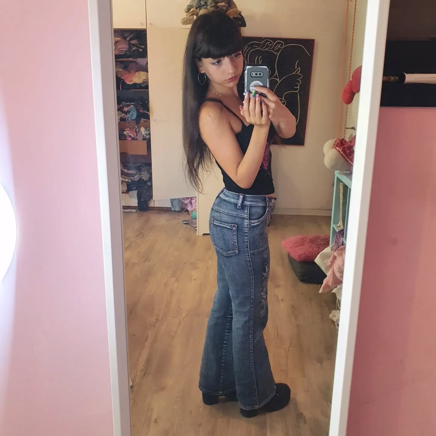 yam_adler instagram image archive image