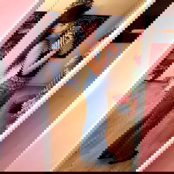 yam_adler image ~ Altpins