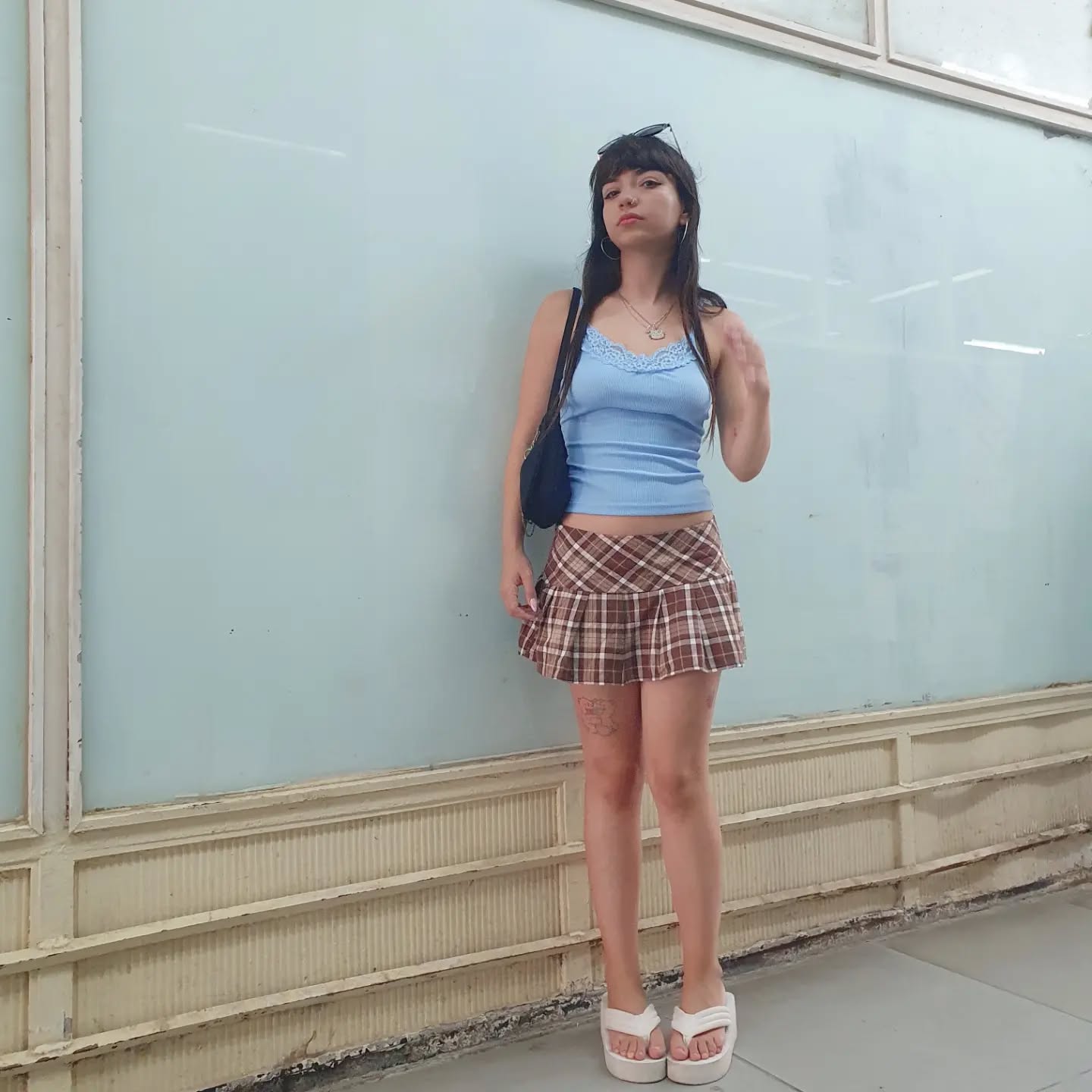 yam_adler instagram image archive image