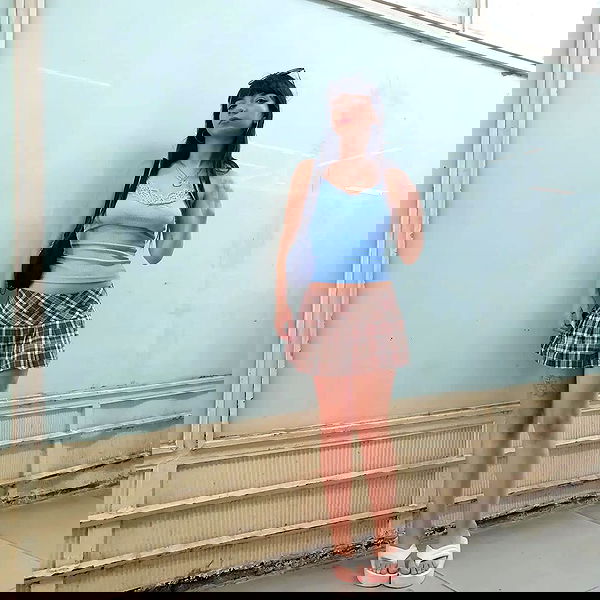 yam_adler image ~ Altpins