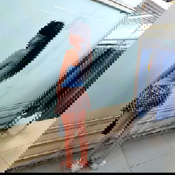 yam_adler image ~ Altpins